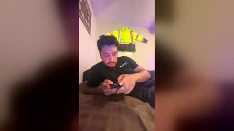 sanchezjason222 online show from July 2026 08:43:01 AM