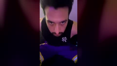 sanchezjason222 online show from July 2026 03:38:02 PM