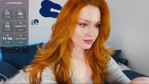 Snapshot of sanda_red chatting on February 2025 01:35:02 PM Sanda3 online show from February 2025 01:35:02 PM