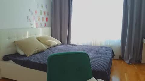 Snapshot of sandacharif chatting on April 2026 04:57:01 AM Alesya online show from April 2026 04:57:01 AM