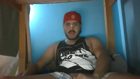 sandalo123 online show from September 2025 06:10:01 PM