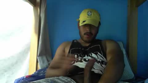 sandalo123 online show from March 2026 11:40:01 PM