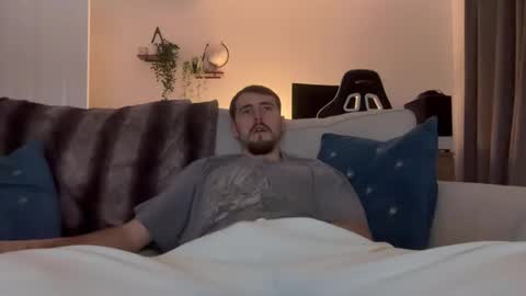 Snapshot of sandb250 chatting on January 2025 11:55:01 PM sandb250 online show from January 2025 11:55:01 PM