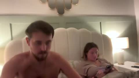 Snapshot of sandb250 chatting on January 2025 08:51:02 PM sandb250 online show from January 2025 08:51:02 PM