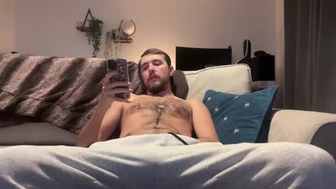 Snapshot of sandb250 chatting on January 2025 10:48:01 PM sandb250 online show from January 2025 10:48:01 PM