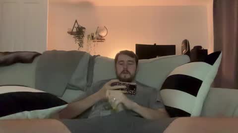 Snapshot of sandb250 chatting on February 2025 01:00:01 AM sandb250 online show from February 2025 01:00:01 AM