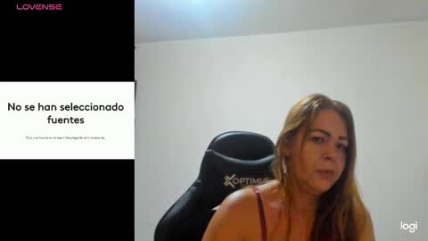 Snapshot of sanddi_milff chatting on September 2025 03:44:02 AM Sanddi online show from September 2025 03:44:02 AM