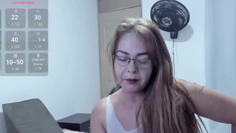 Snapshot of sanddi_milff chatting on October 2025 07:23:02 PM Sanddi online show from October 2025 07:23:02 PM