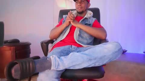 Snapshot of sander_ath chatting on September 2025 01:05:02 PM Sander online show from September 2025 01:05:02 PM