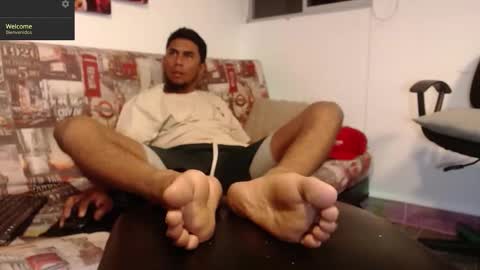 Snapshot of sander_ath chatting on October 2025 12:54:02 AM Sander online show from October 2025 12:54:02 AM