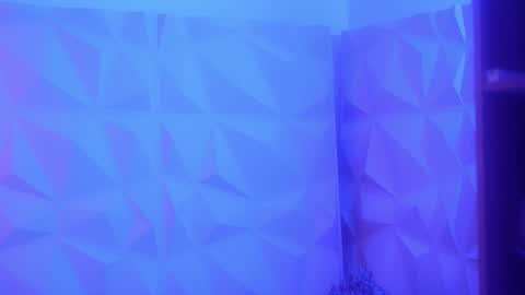 Sanders online show from November 2025 01:53:01 AM