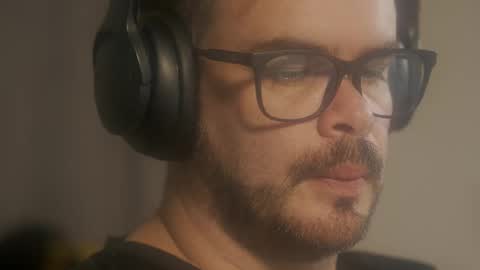 Sanders online show from March 2026 06:36:01 AM