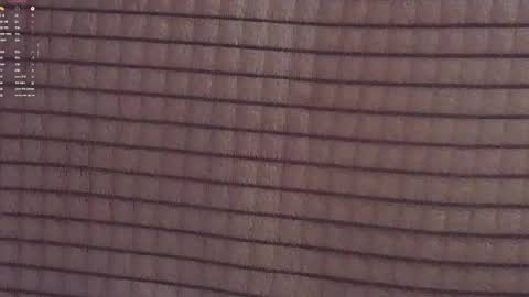 Isabel but you can call me Bella online show from March 2026 05:08:02 AM