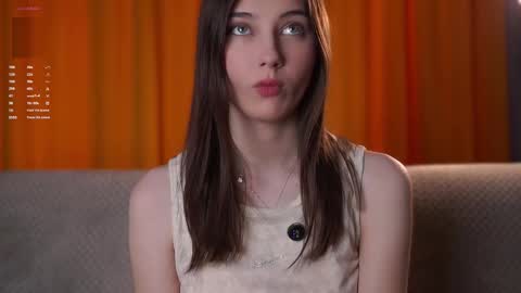 Isabel but you can call me Bella online show from March 2026 01:55:02 AM