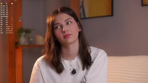 Isabel but you can call me Bella online show from April 2026 01:50:01 AM