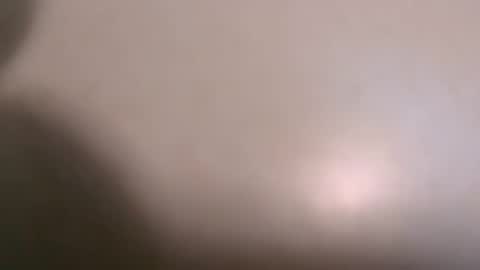 Snapshot of sandman19521020 chatting on May 2026 03:52:01 PM sandman19521020 online show from May 2026 03:52:01 PM