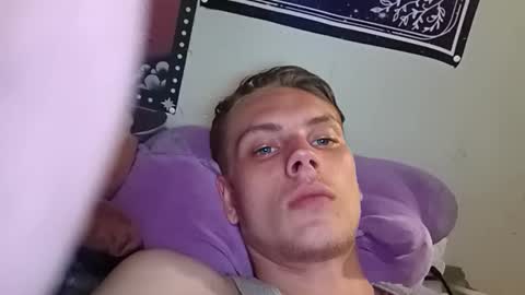 sandman2044 online show from June 2026 04:24:01 AM