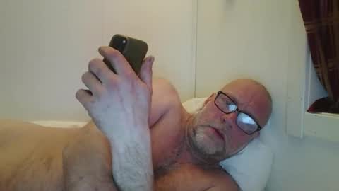 Snapshot of sandnesrune523 chatting on February 2026 12:36:01 PM sandnesrune523 online show from February 2026 12:36:01 PM
