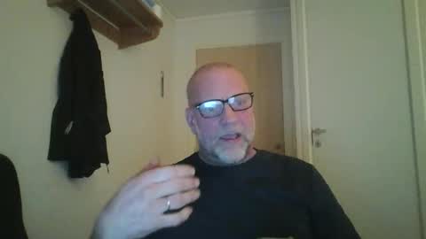 Snapshot of sandnesrune523 chatting on February 2026 06:59:01 PM sandnesrune523 online show from February 2026 06:59:01 PM