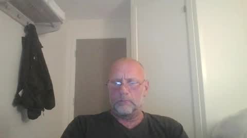 Snapshot of sandnesrune523 chatting on June 2026 05:58:01 PM sandnesrune523 online show from June 2026 05:58:01 PM