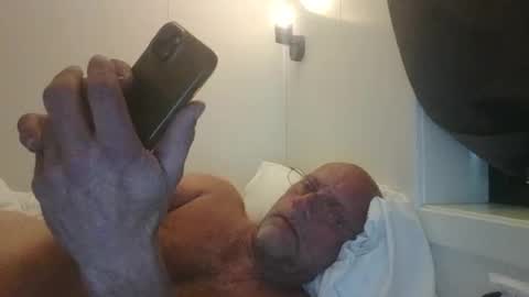 Snapshot of sandnesrune523 chatting on July 2026 12:51:01 PM sandnesrune523 online show from July 2026 12:51:01 PM