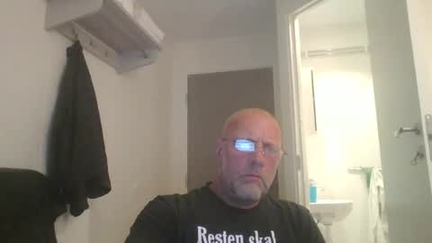 Snapshot of sandnesrune523 chatting on July 2026 05:16:02 PM sandnesrune523 online show from July 2026 05:16:02 PM