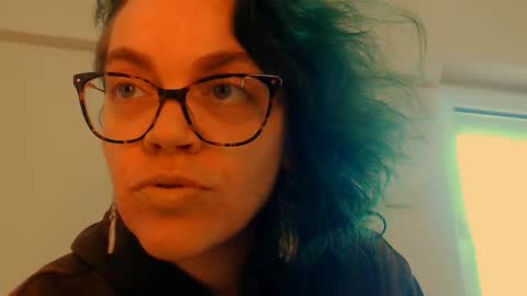 Sandra online show from March 2026 03:26:01 PM