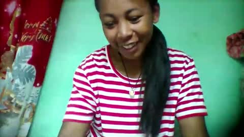 sandra1253099 online show from September 2025 06:15:02 AM