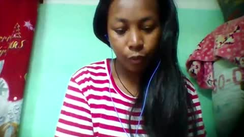 sandra1253099 online show from September 2025 06:26:02 AM