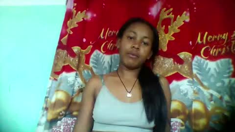 sandra1253099 online show from September 2025 07:10:02 AM