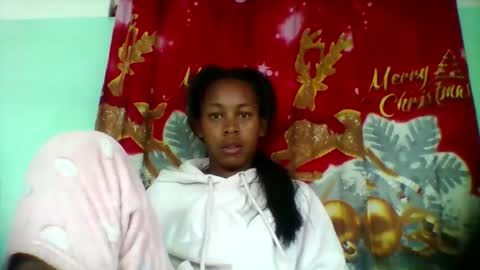 sandra1253099 online show from September 2025 09:00:02 AM