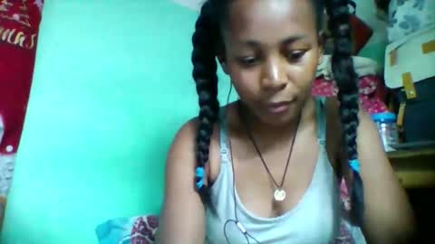 sandra1253099 online show from September 2025 07:08:02 PM