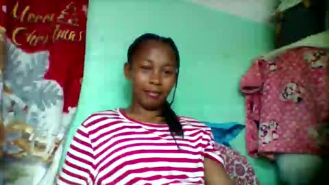 sandra1253099 online show from October 2025 04:52:02 PM