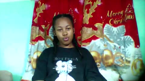 sandra1253099 online show from October 2025 07:12:01 AM