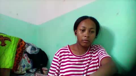 sandra1253099 online show from November 2025 07:55:02 AM