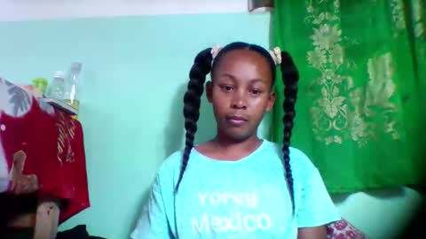 sandra1253099 online show from November 2025 05:34:01 PM