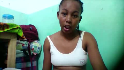 sandra1253099 online show from November 2025 06:41:02 PM