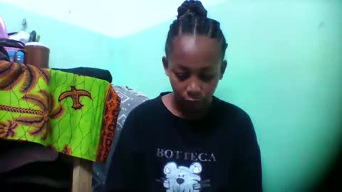 sandra1253099 online show from November 2025 08:02:01 AM