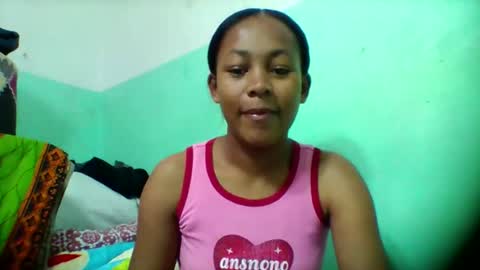 sandra1253099 online show from December 2025 05:36:02 AM