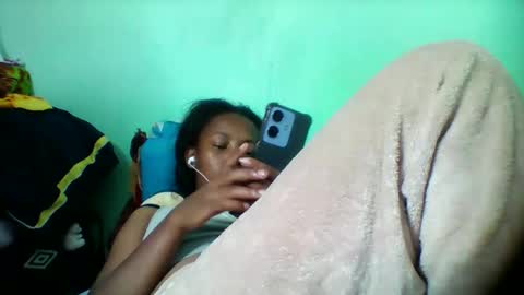 sandra1253099 online show from January 2026 07:15:02 PM