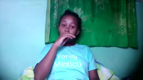 sandra1253099 online show from February 2026 08:36:02 PM