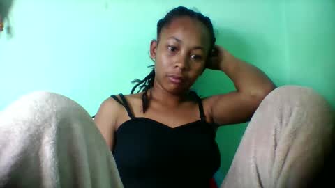 sandra1253099 online show from February 2026 05:34:02 AM