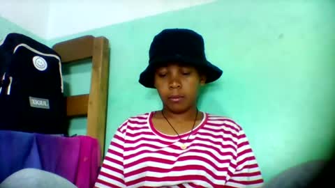 sandra1253099 online show from June 2026 06:35:01 AM