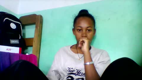 sandra1253099 online show from June 2026 07:11:01 AM