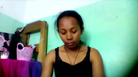sandra1253099 online show from July 2026 07:03:02 AM