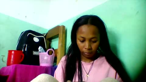 sandra1253099 online show from July 2026 07:20:02 PM