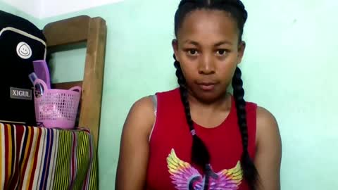 sandra1253099 online show from July 2026 06:52:02 AM