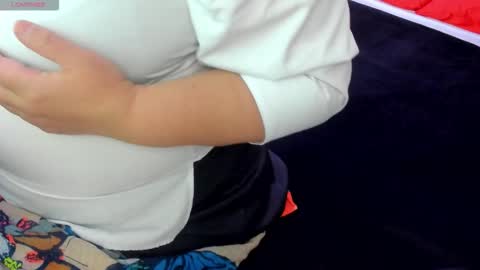 sandra__jacksen online show from September 2025 02:49:02 AM