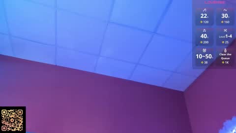 Snapshot of sandra__jackson chatting on February 2026 02:50:02 AM sandra__jackson online show from February 2026 02:50:02 AM