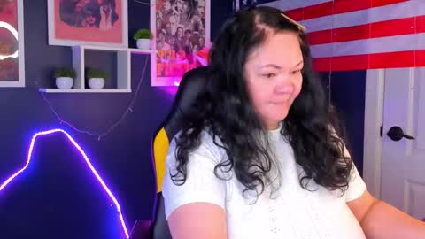 Snapshot of sandra__jackson chatting on February 2026 03:02:01 AM sandra__jackson online show from February 2026 03:02:01 AM